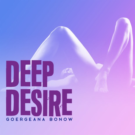 Deep Desire (jazz)