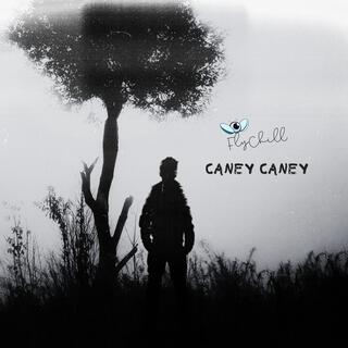 Caney Caney lyrics | Boomplay Music