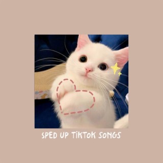 Sped up TikTok songs | Sped up Orinn #19