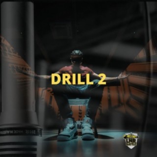 Drill 2