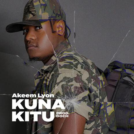 Kuna Kitu | Boomplay Music