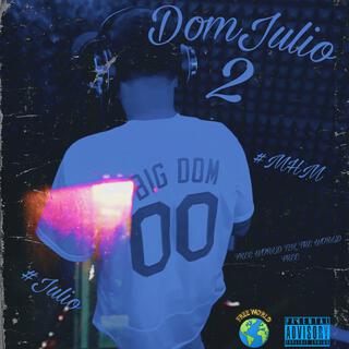 DomJulio2