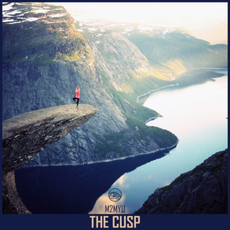 The Cusp (Original Mix)