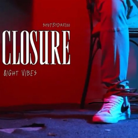 Closure ft. T.L.O & 49Vybz | Boomplay Music