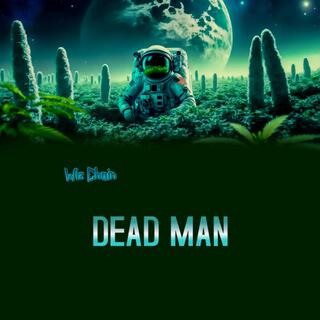 DEAD MAN