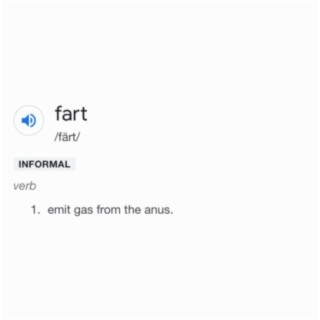 fart