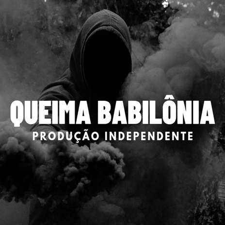 Queima Babilônia