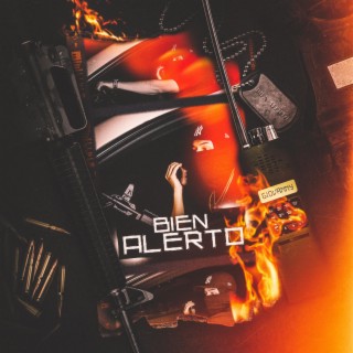 Bien Alerto lyrics | Boomplay Music