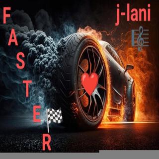 Faster