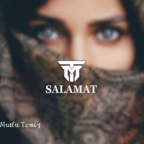 Salamat | Boomplay Music