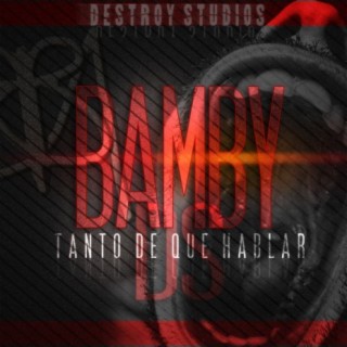 Bamby Ds