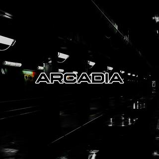 Arcadia