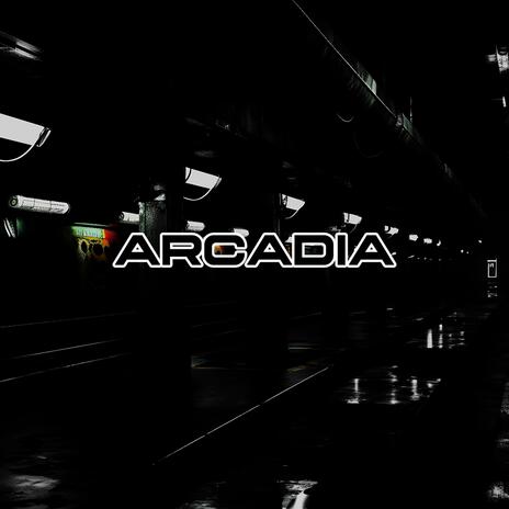 Arcadia | Boomplay Music