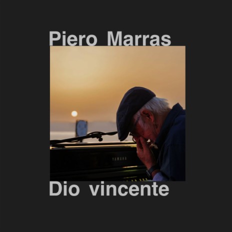 Dio vincente | Boomplay Music