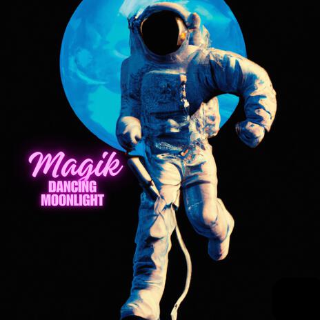 Dancing Moonlight | Boomplay Music