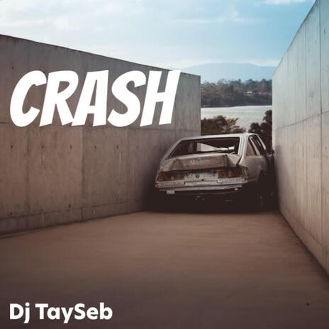 Crash