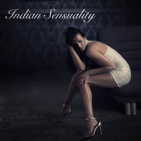 Indian Lounge, Ethnic Music | Boomplay Music