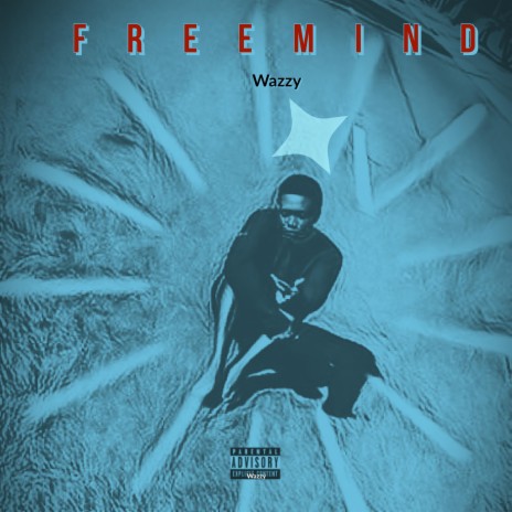 Free mind | Boomplay Music