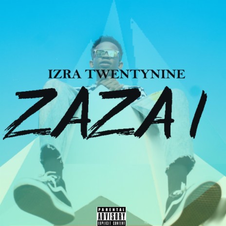 ZAZA I | Boomplay Music