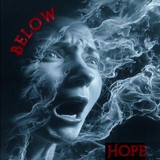 Below-Hope (Original S.I.L. Soundtrack)