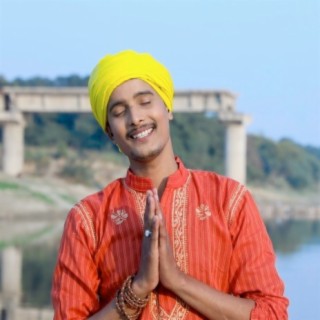 Paramhansh Swami