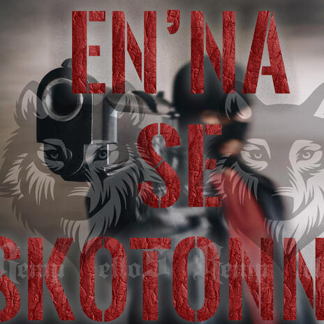 REMPELLOS (EN'NA SE ESKOTONNA) | Boomplay Music