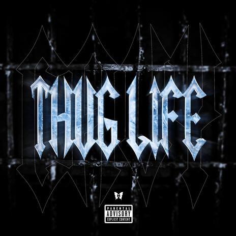 Thug Life | Boomplay Music