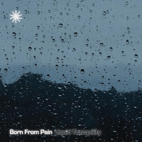 Rooftop Rain | Boomplay Music