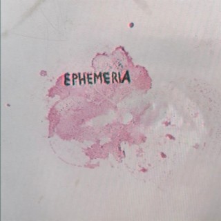 EPHEMERIA
