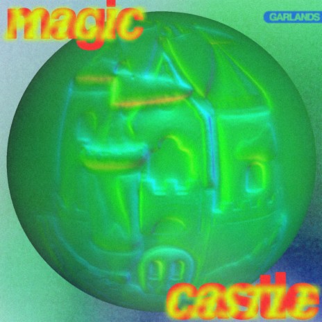 Magic Castle