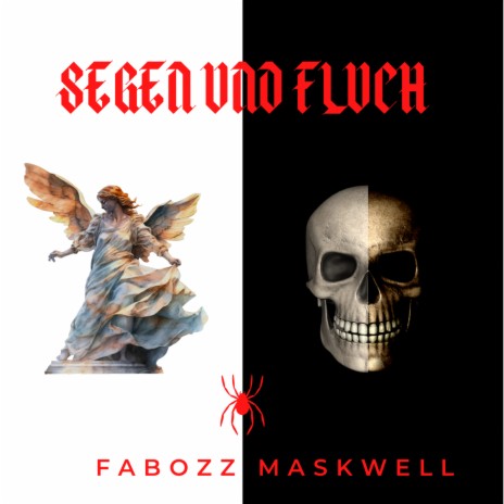 Segen Und Fluch | Boomplay Music