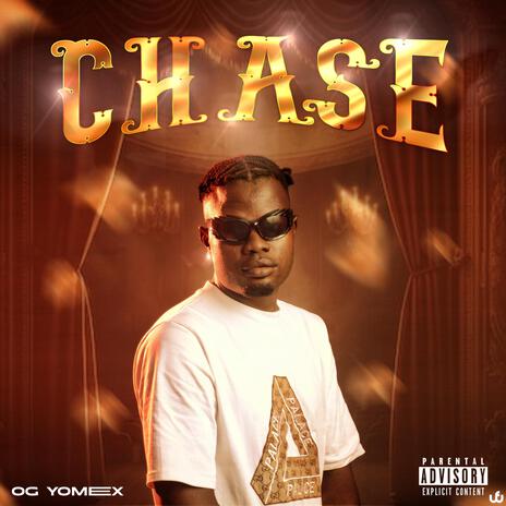 Chase | Boomplay Music