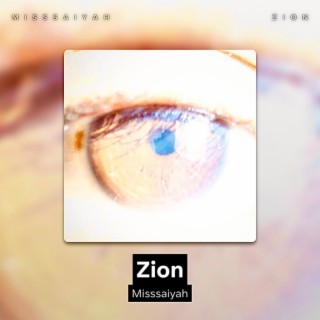 Zion