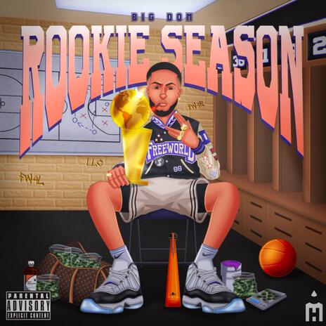 Drank Brothas ft. Mike Dansiptea | Boomplay Music