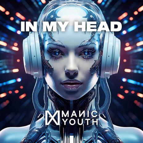 In My Head | Boomplay Music