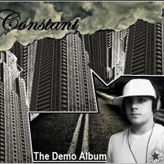 The Demo Album 2011