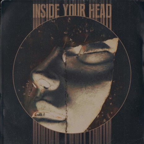 INSIDE YOUR HEAD