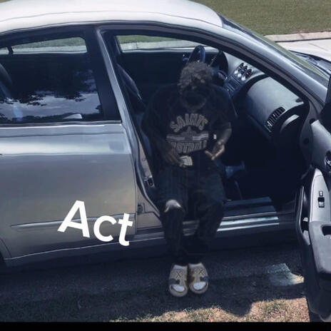 Act