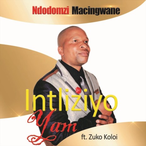 Intliziyo Yam (feat. Zuko Koloi) | Boomplay Music