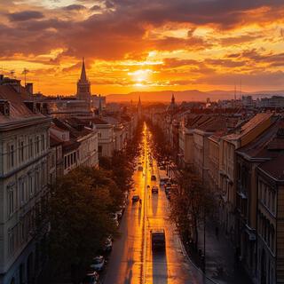 Zagreb