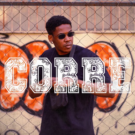 Corre ft. jugguris | Boomplay Music