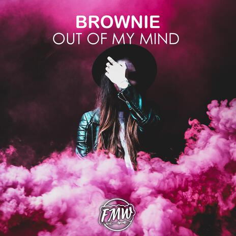 Out Of My Mind ft. FreeMusicWave | Boomplay Music