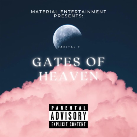 Gates Of Heavan | Boomplay Music