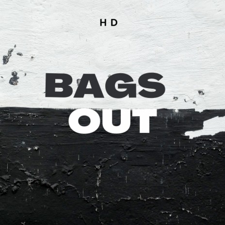 Bags Out