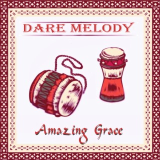 Dare Melody