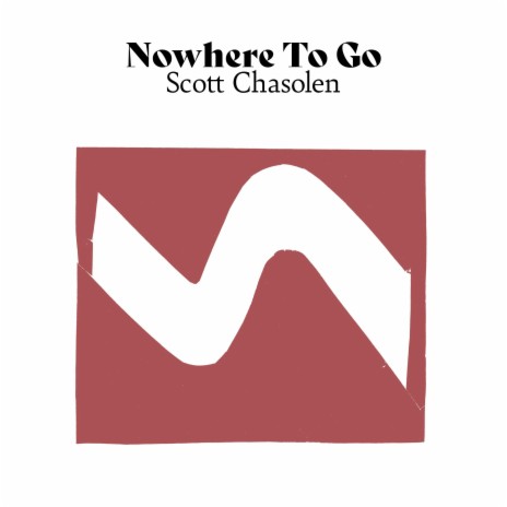 Nowhere To Go | Boomplay Music