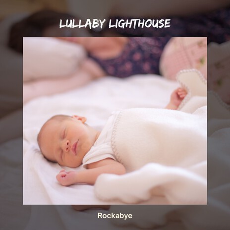 Peaceful Lullabies | Boomplay Music