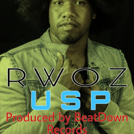 USP | Boomplay Music