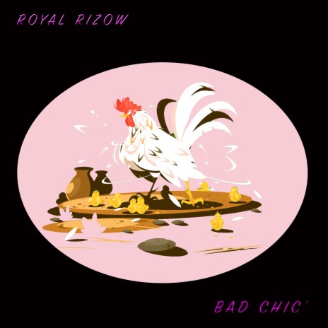 Bad Chic' | Boomplay Music