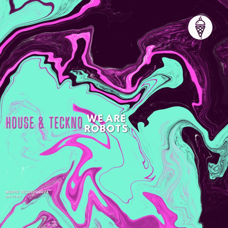 House & Teckno | Boomplay Music